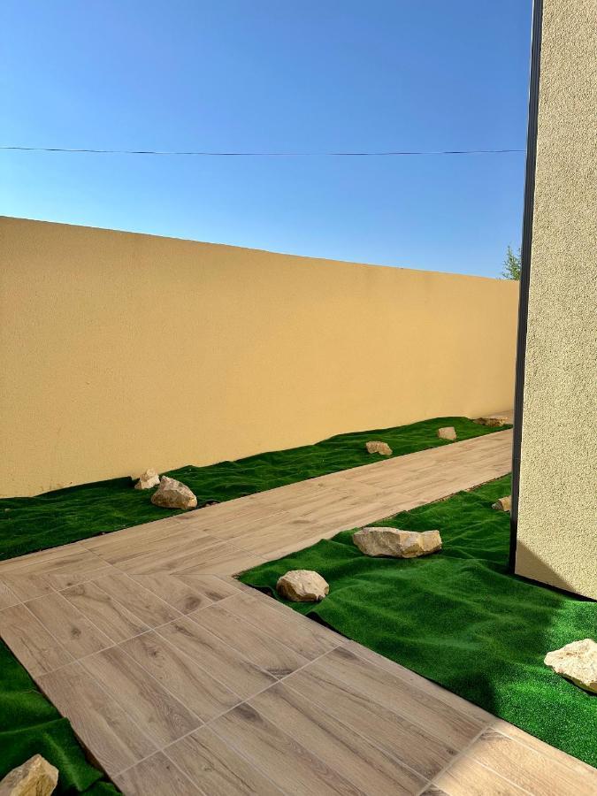 La Halte Occitane - Classe 3 Etoiles - Pour 6 Personnes, 3 Chambres, Parking, Terrasse, Tout Inclus モントーバン エクステリア 写真